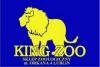 thumb_king zoo